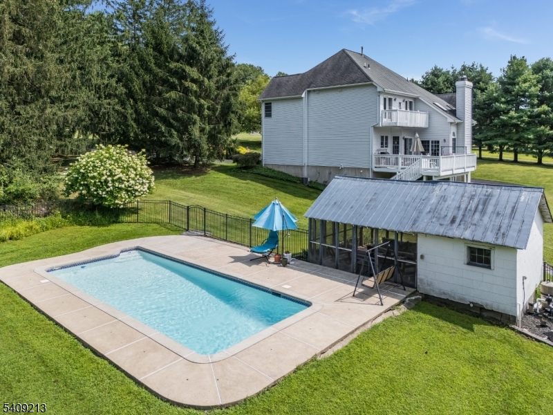 10 Kelsey Farm Road Milford, NJ 08848 - Photo 6 of 50