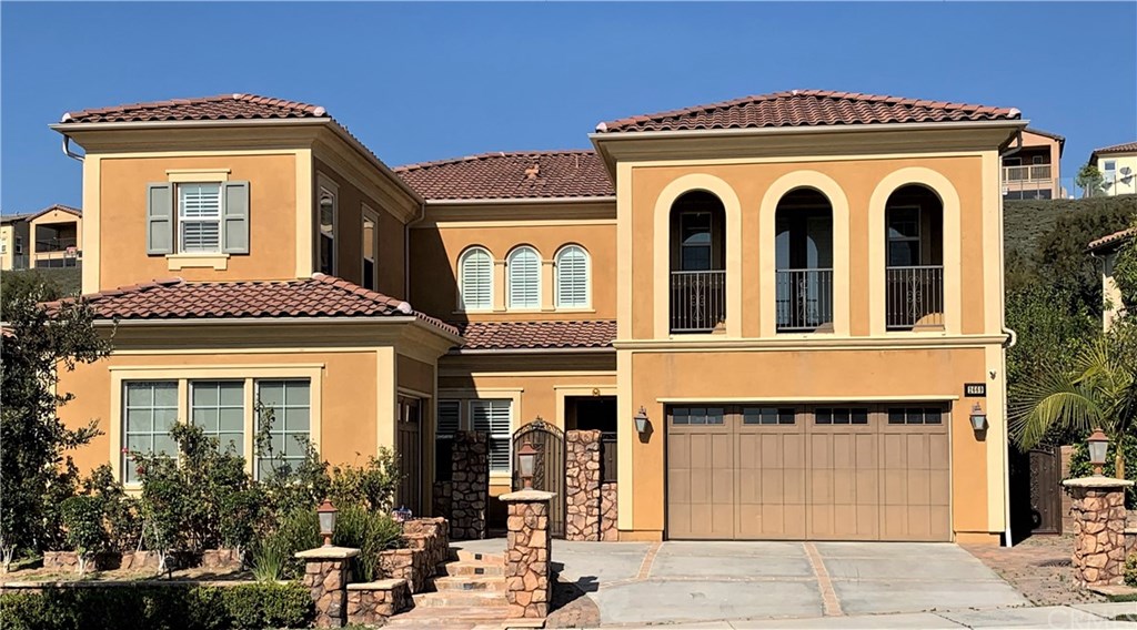 2669 East Ojai Drive Brea, CA 92821 - Photo 1 of 20