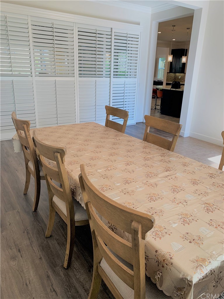 2669 East Ojai Drive Brea, CA 92821 - Photo 2 of 20