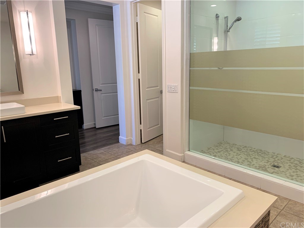 2669 East Ojai Drive Brea, CA 92821 - Photo 11 of 20