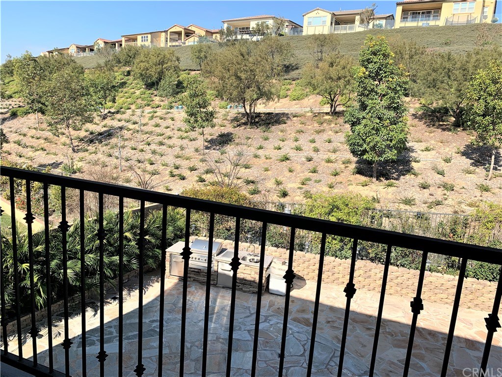 2669 East Ojai Drive Brea, CA 92821 - Photo 12 of 20