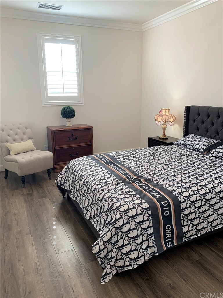 2669 East Ojai Drive Brea, CA 92821 - Photo 13 of 20