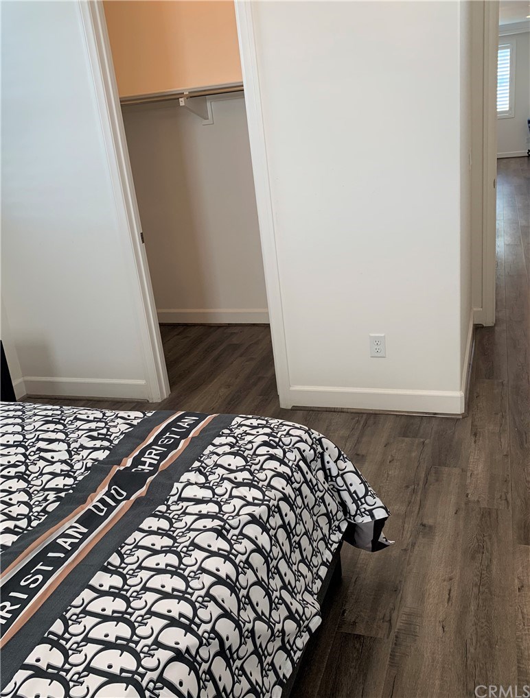 2669 East Ojai Drive Brea, CA 92821 - Photo 14 of 20