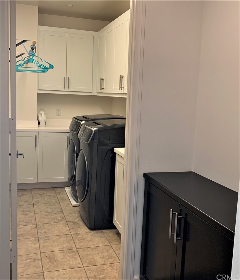 2669 East Ojai Drive Brea, CA 92821 - Photo 15 of 20