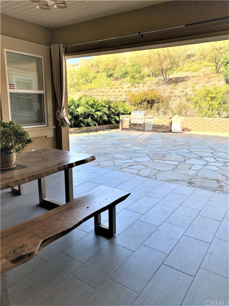 2669 East Ojai Drive Brea, CA 92821 - Photo 16 of 20