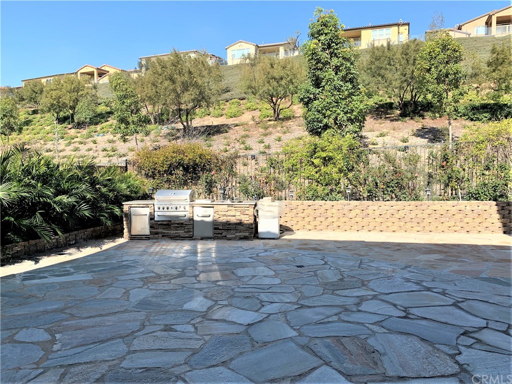 2669 East Ojai Drive Brea, CA 92821 - Photo 17 of 20