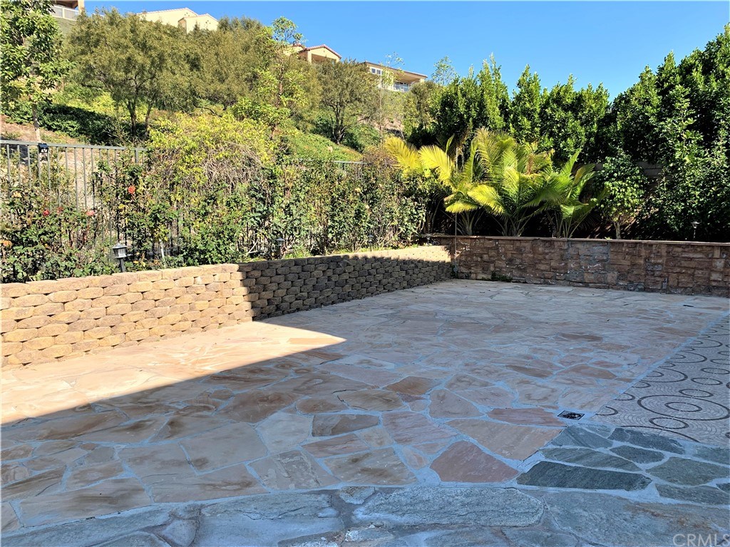 2669 East Ojai Drive Brea, CA 92821 - Photo 18 of 20