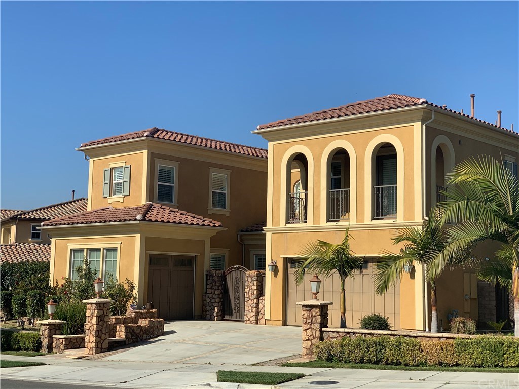 2669 East Ojai Drive Brea, CA 92821 - Photo 20 of 20