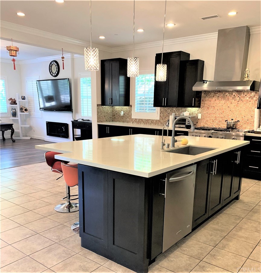 2669 East Ojai Drive Brea, CA 92821 - Photo 3 of 20