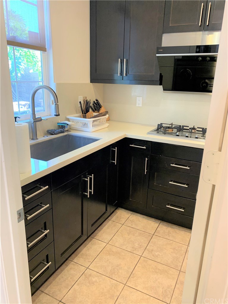 2669 East Ojai Drive Brea, CA 92821 - Photo 4 of 20