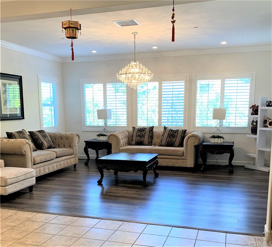 2669 East Ojai Drive Brea, CA 92821 - Photo 5 of 20