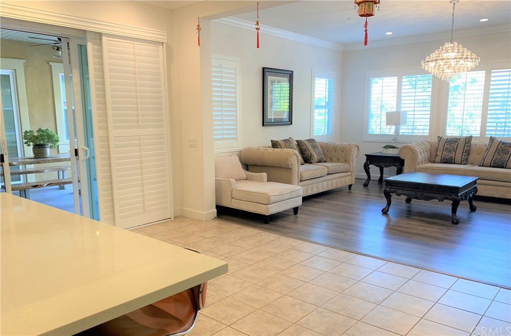 2669 East Ojai Drive Brea, CA 92821 - Photo 6 of 20