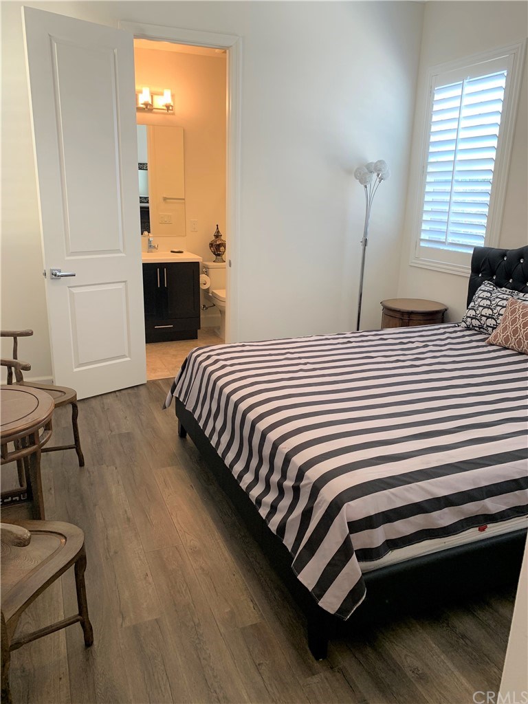 2669 East Ojai Drive Brea, CA 92821 - Photo 7 of 20