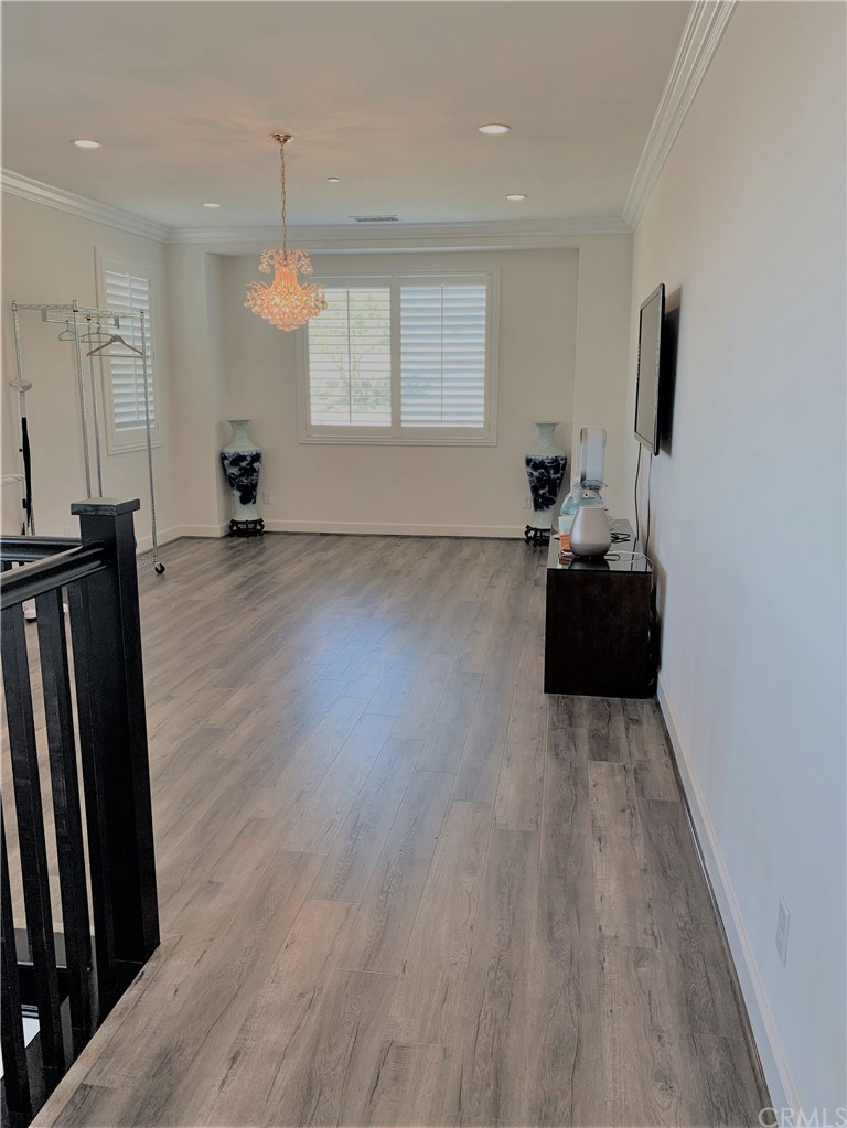 2669 East Ojai Drive Brea, CA 92821 - Photo 8 of 20