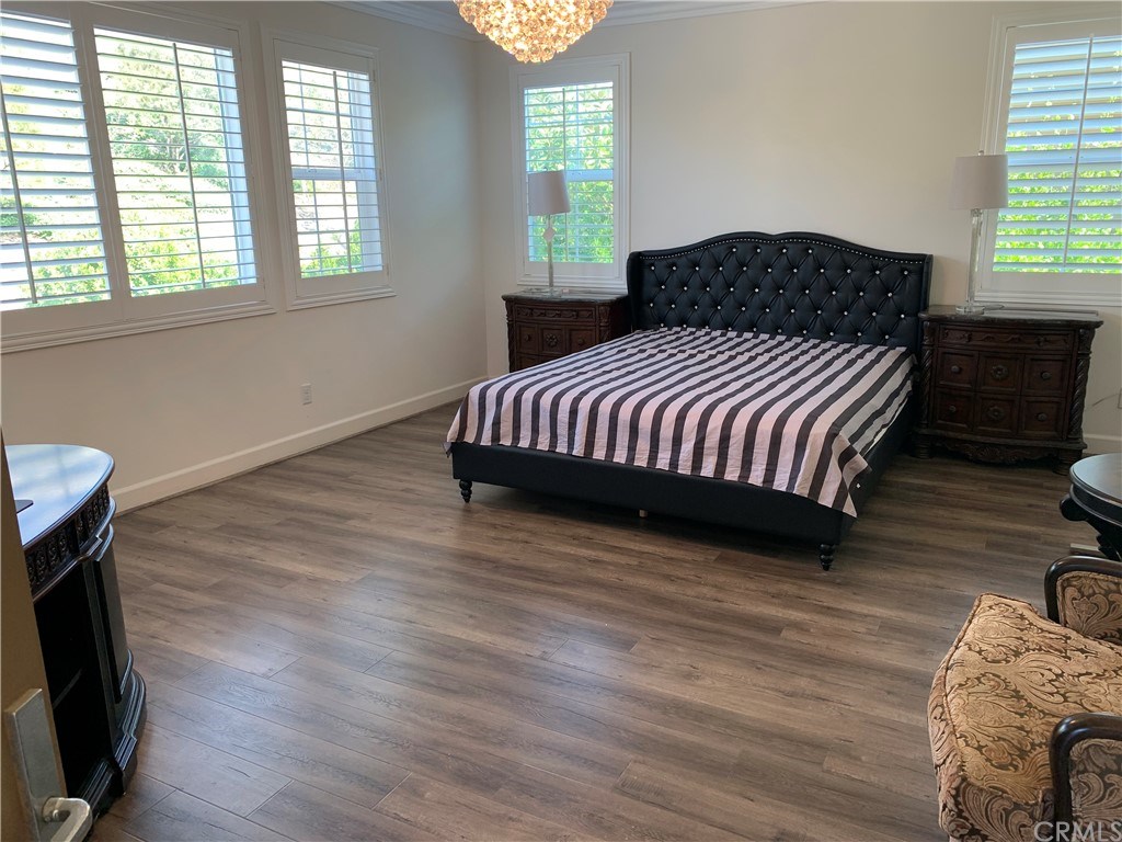 2669 East Ojai Drive Brea, CA 92821 - Photo 9 of 20