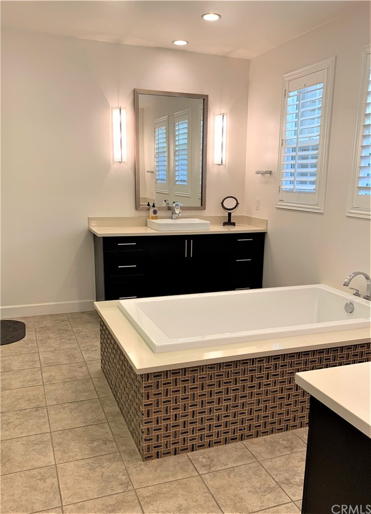 2669 East Ojai Drive Brea, CA 92821 - Photo 10 of 20