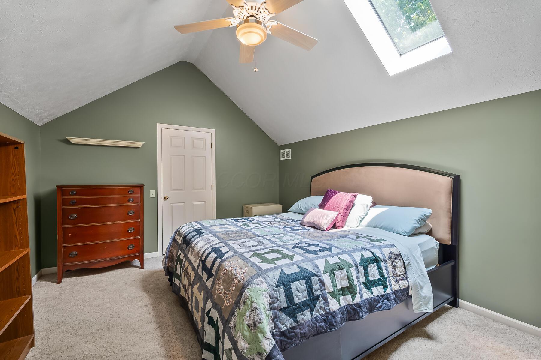 3902 Maple Grove Road Marion, OH 43302 - Photo 39 of 65 58-web-or-mls-3902 Maple Grove Rd-157