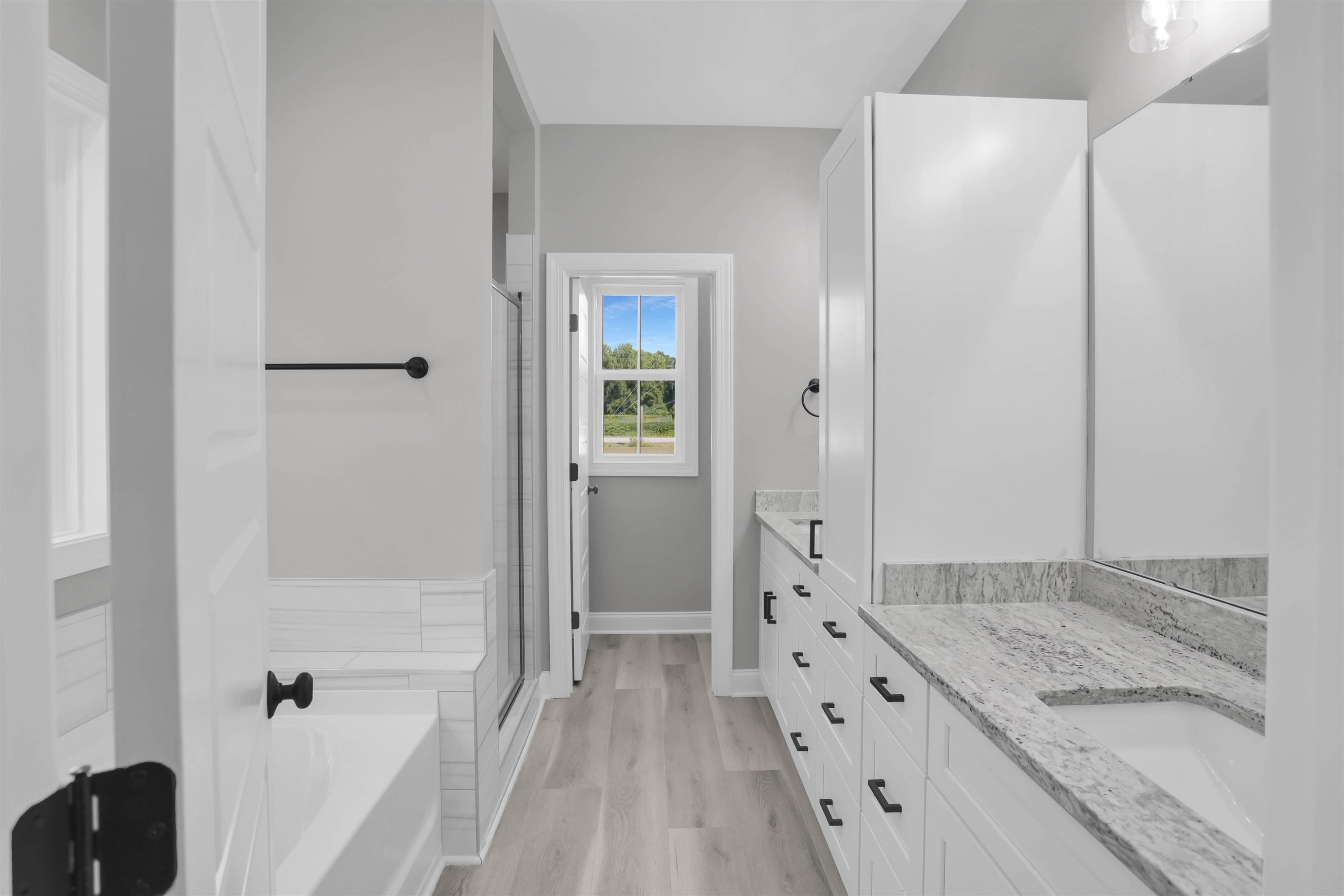 816 Bright Leaf Road Kinston, NC 28504 - Photo 18 of 30 Photo 18
