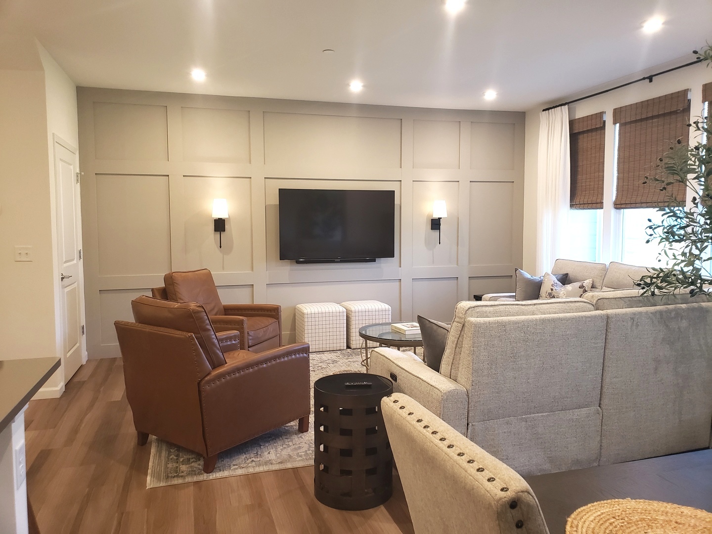 1221 Josiah Road, Unit 1221 Naperville, IL 60563 - Photo 6 of 34