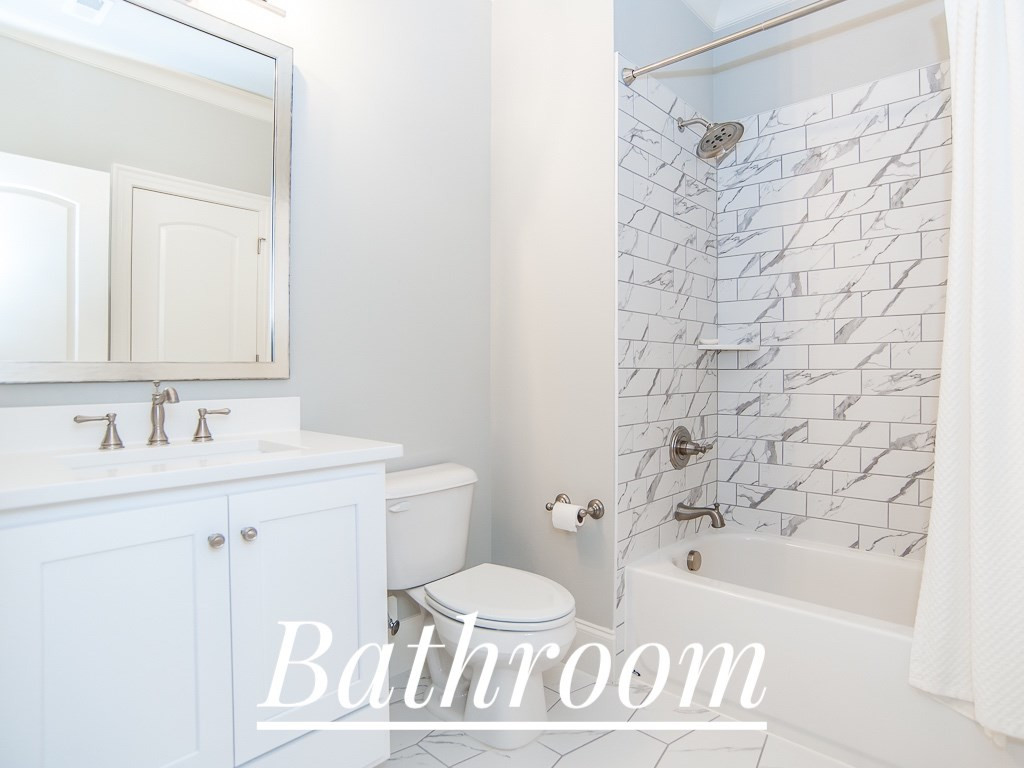 1608 Rock Dove Way Raleigh, NC 27614 - Photo 24 of 30 Photo 24