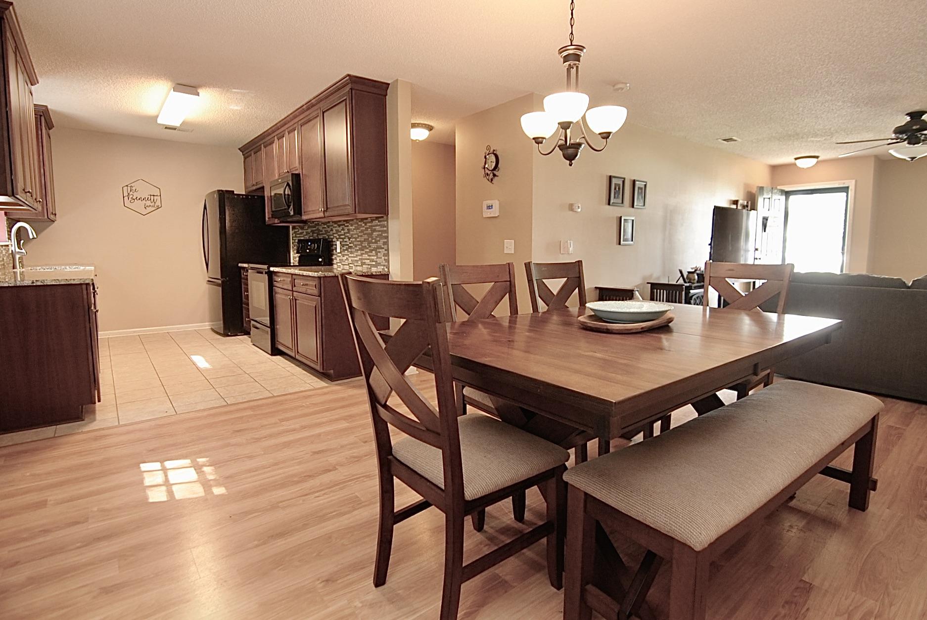 605 State Rd S-8-977 Moncks Corner, SC 29461 - Photo 2 of 11 EA508687-4DE5-4D38-9BA2-467CA57B0075_1_2