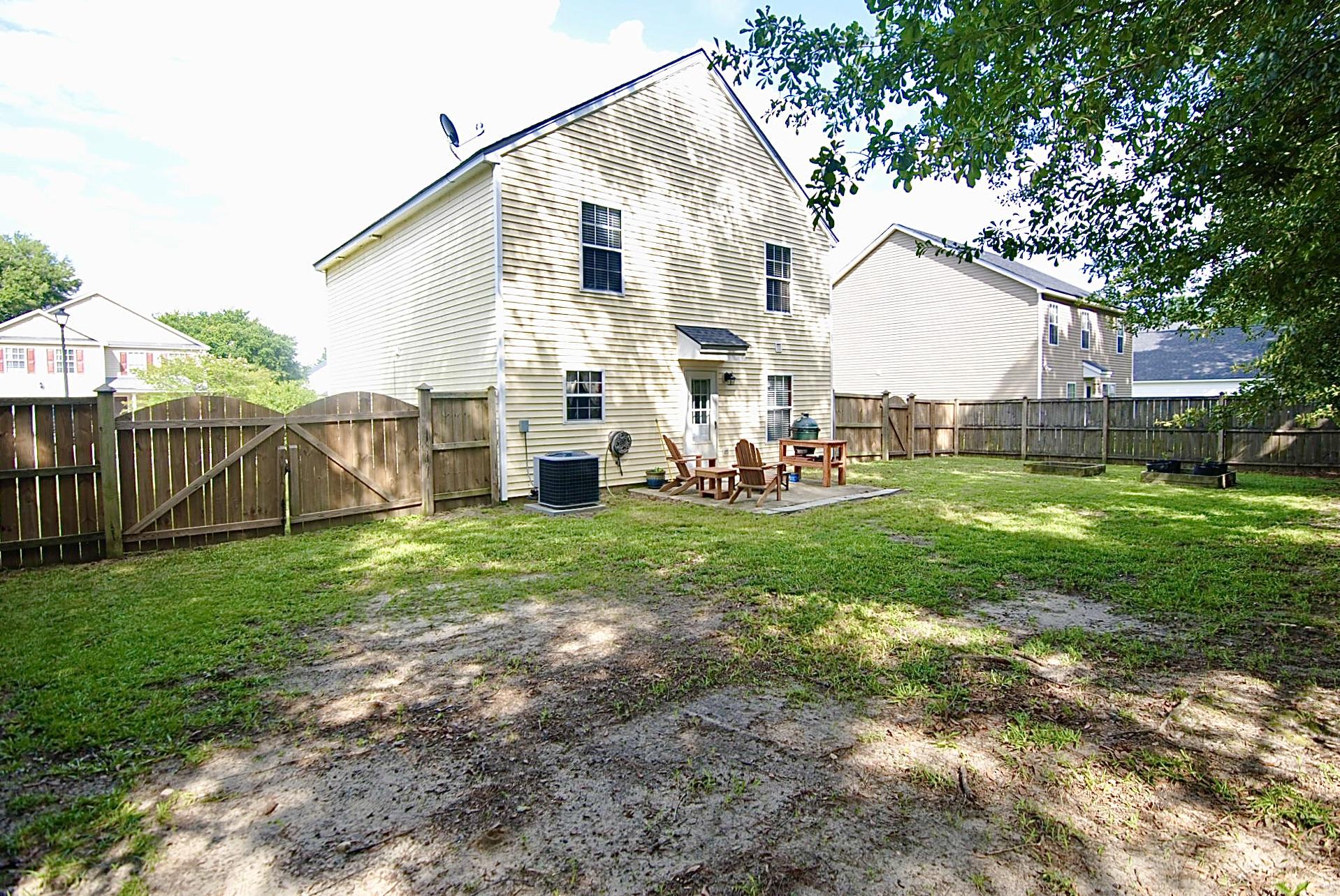 605 State Rd S-8-977 Moncks Corner, SC 29461 - Photo 11 of 11 A24FD162-DC24-400A-A558-2C1824E79234_1_2