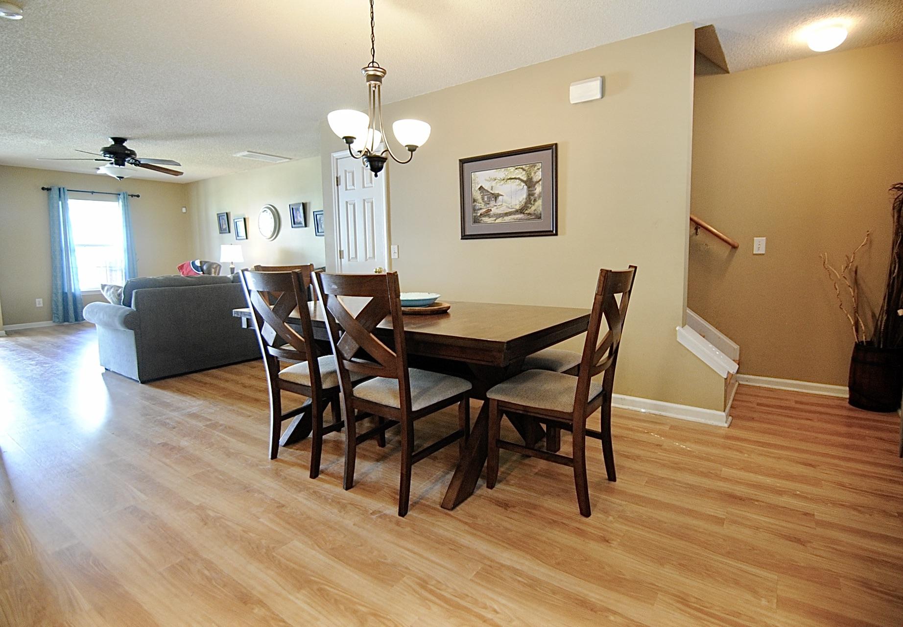 605 State Rd S-8-977 Moncks Corner, SC 29461 - Photo 3 of 11 0F8B21B4-4A8C-43E1-ACED-F563814D7333_1_2