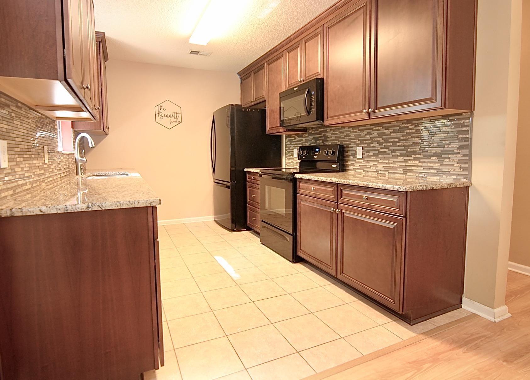 605 State Rd S-8-977 Moncks Corner, SC 29461 - Photo 5 of 11 DE29E0A1-0BB9-435B-8570-E28794A8DF95_1_2