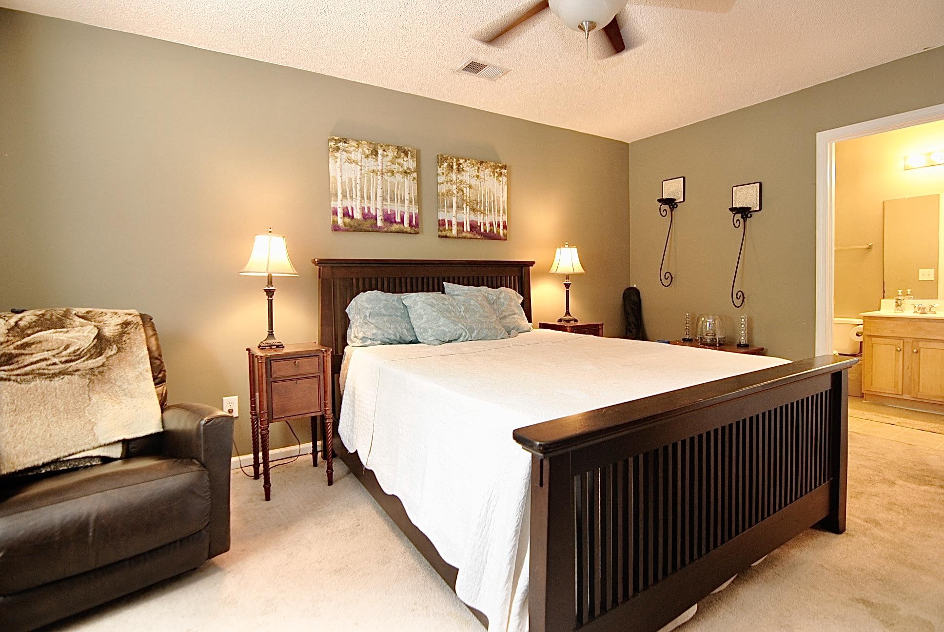 605 State Rd S-8-977 Moncks Corner, SC 29461 - Photo 6 of 11 83BE78AD-7987-4989-8D86-3117BD045D10_1_2