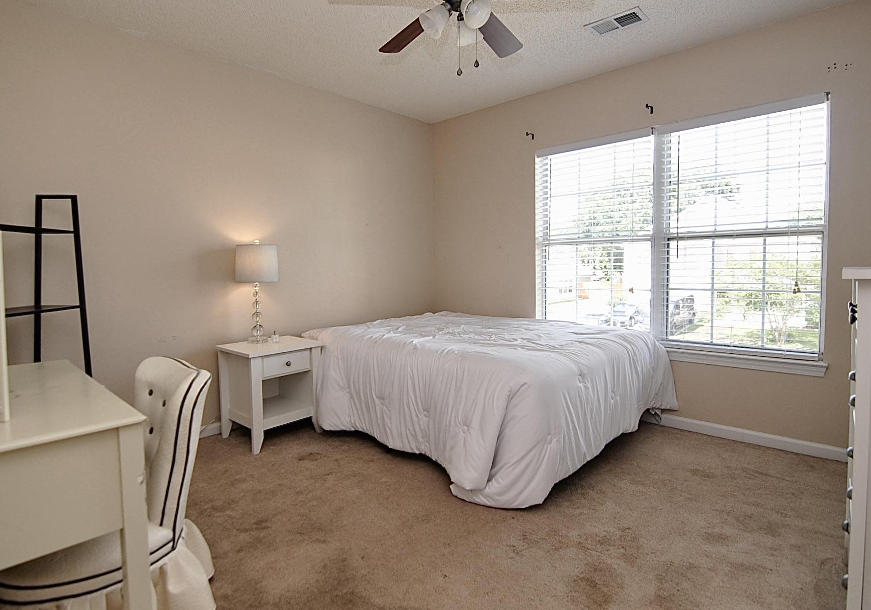 605 State Rd S-8-977 Moncks Corner, SC 29461 - Photo 8 of 11 810766AF-3314-4681-8B94-F7A8F50E411A_1_2
