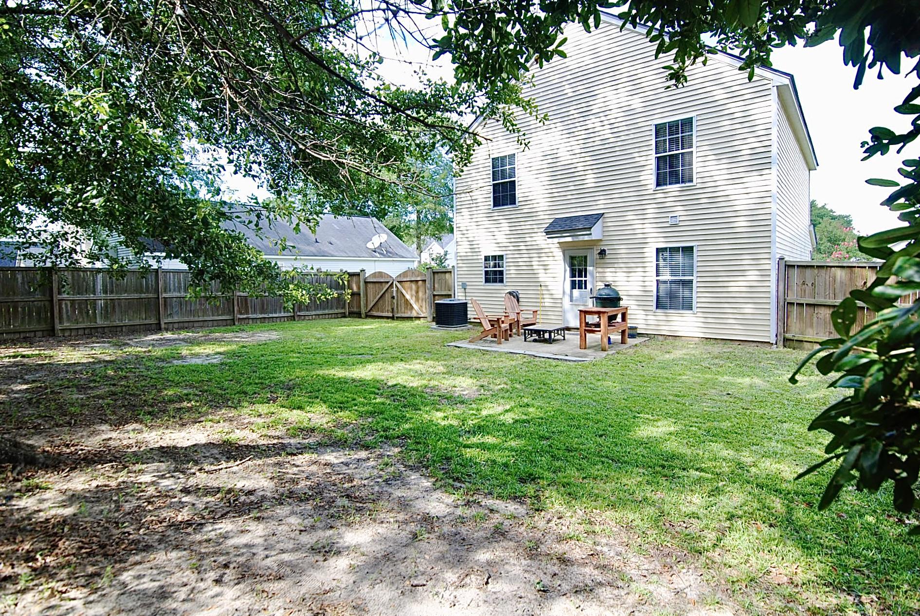 605 State Rd S-8-977 Moncks Corner, SC 29461 - Photo 10 of 11 CF780B68-635B-4938-A2F2-C9F146519519_1_2