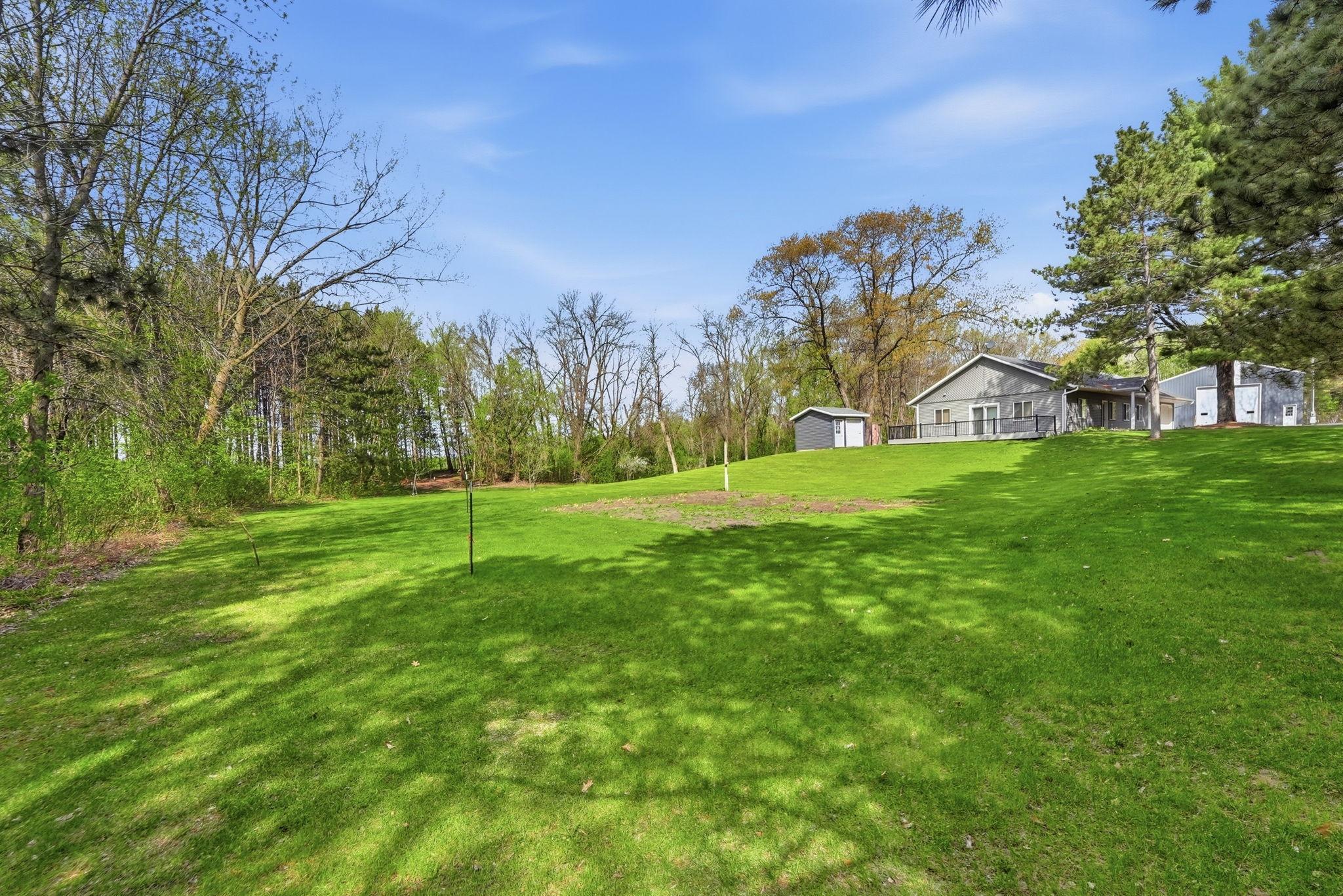 15419 Twin Lakes Road Little Falls, MN 56345 - Photo 23 of 30