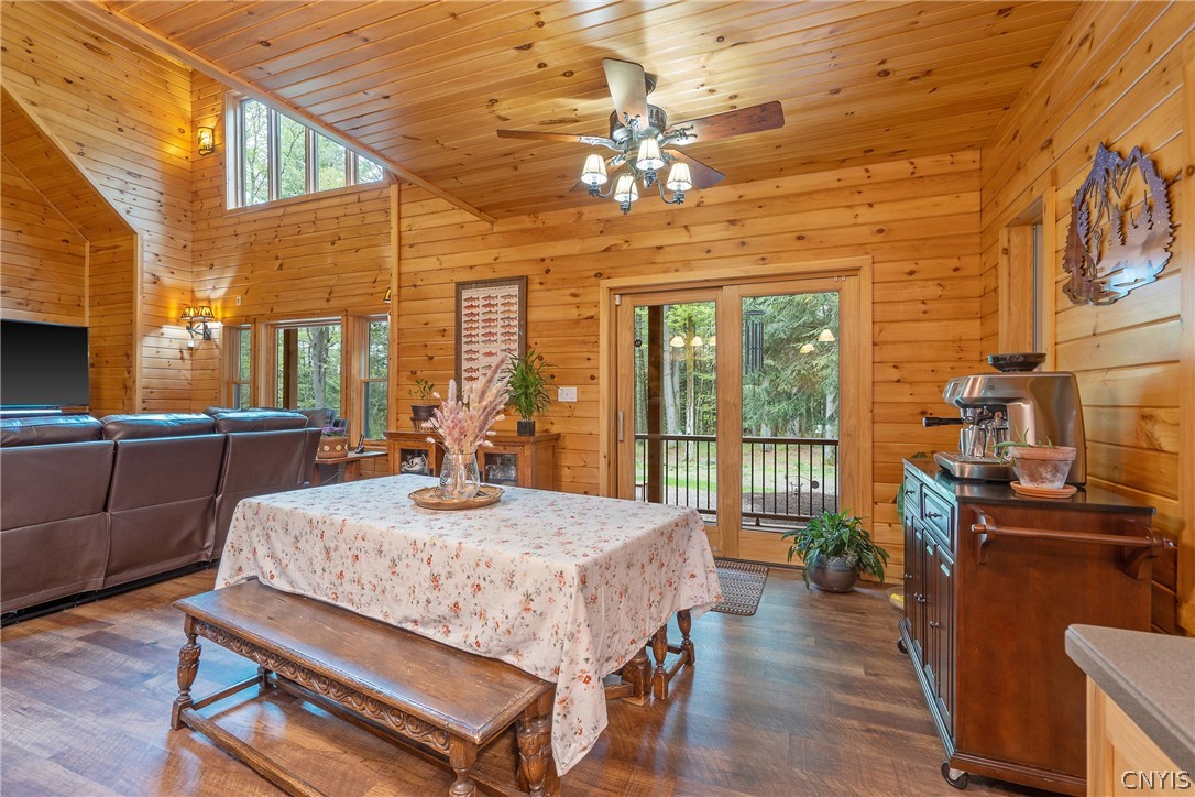 330 Roosevelt Road Constantia, NY 13042 - Photo 12 of 46