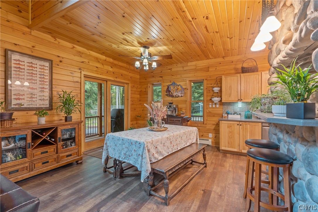 330 Roosevelt Road Constantia, NY 13042 - Photo 13 of 46