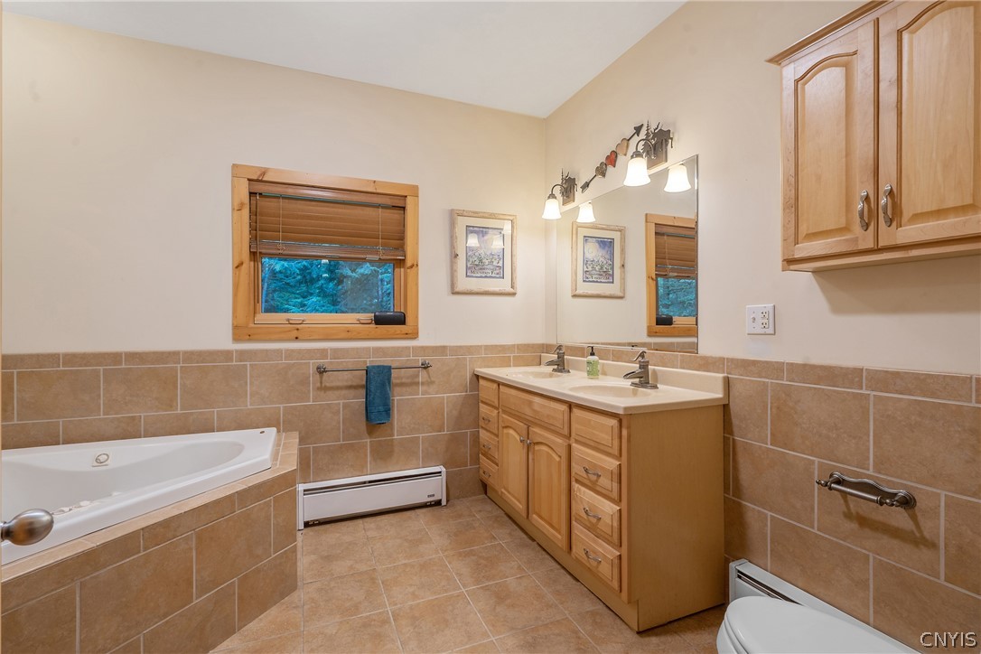 330 Roosevelt Road Constantia, NY 13042 - Photo 17 of 46