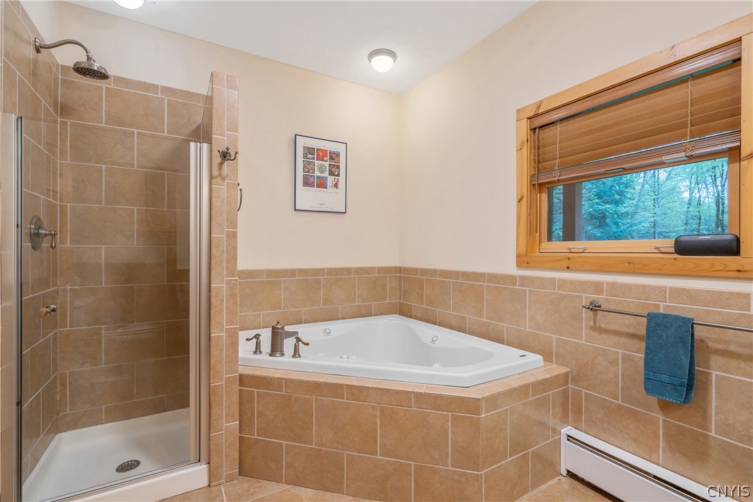 330 Roosevelt Road Constantia, NY 13042 - Photo 18 of 46
