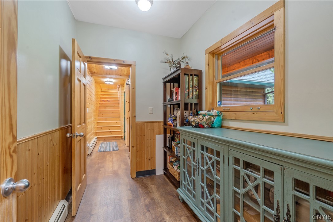 330 Roosevelt Road Constantia, NY 13042 - Photo 19 of 46