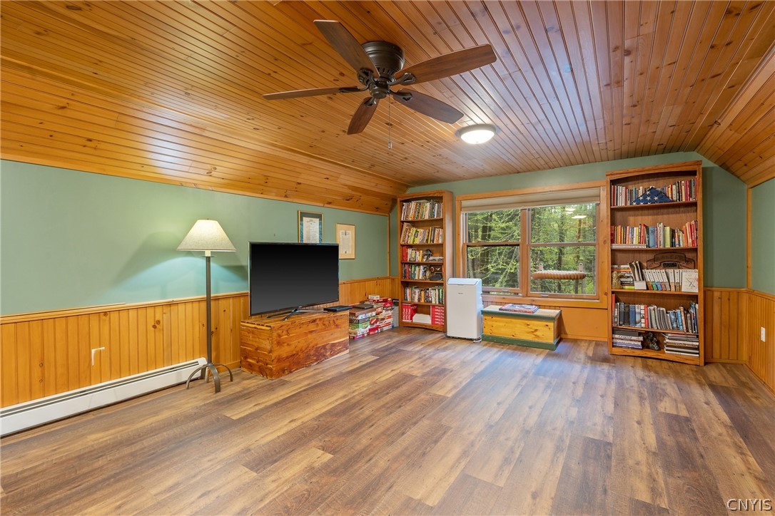 330 Roosevelt Road Constantia, NY 13042 - Photo 20 of 46
