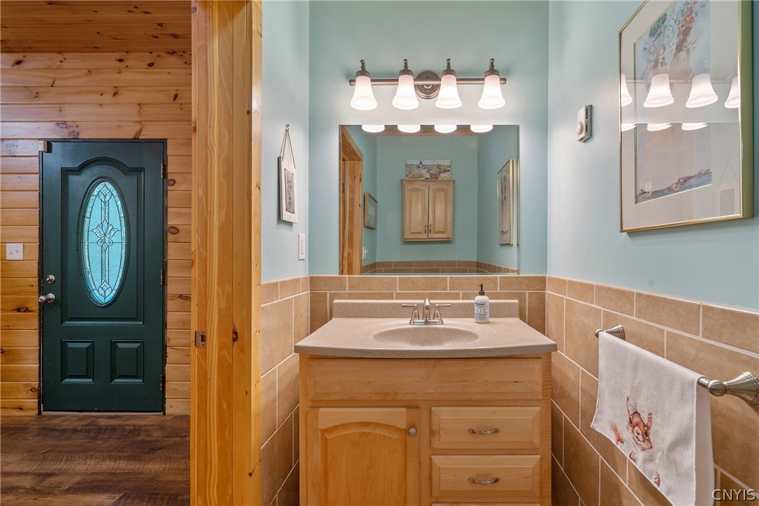 330 Roosevelt Road Constantia, NY 13042 - Photo 25 of 46