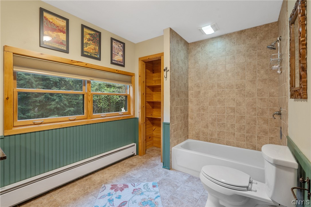 330 Roosevelt Road Constantia, NY 13042 - Photo 26 of 46