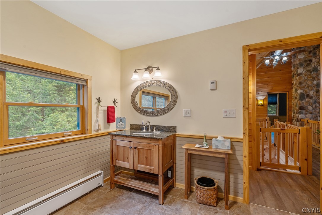 330 Roosevelt Road Constantia, NY 13042 - Photo 28 of 46