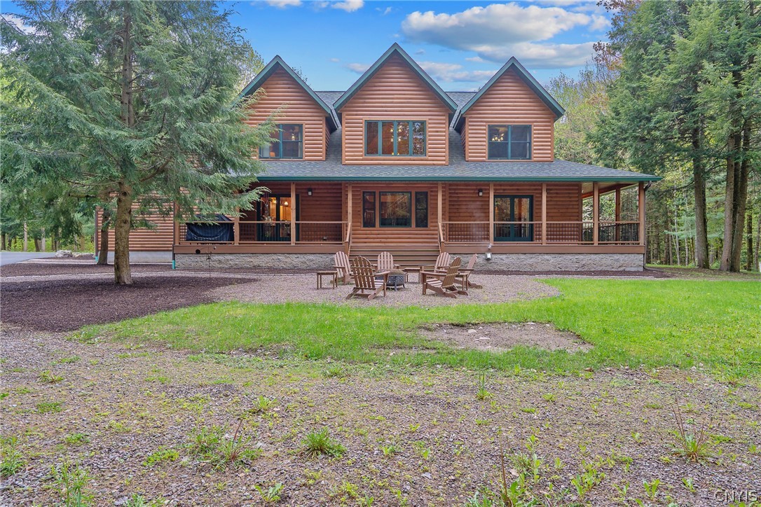 330 Roosevelt Road Constantia, NY 13042 - Photo 36 of 46