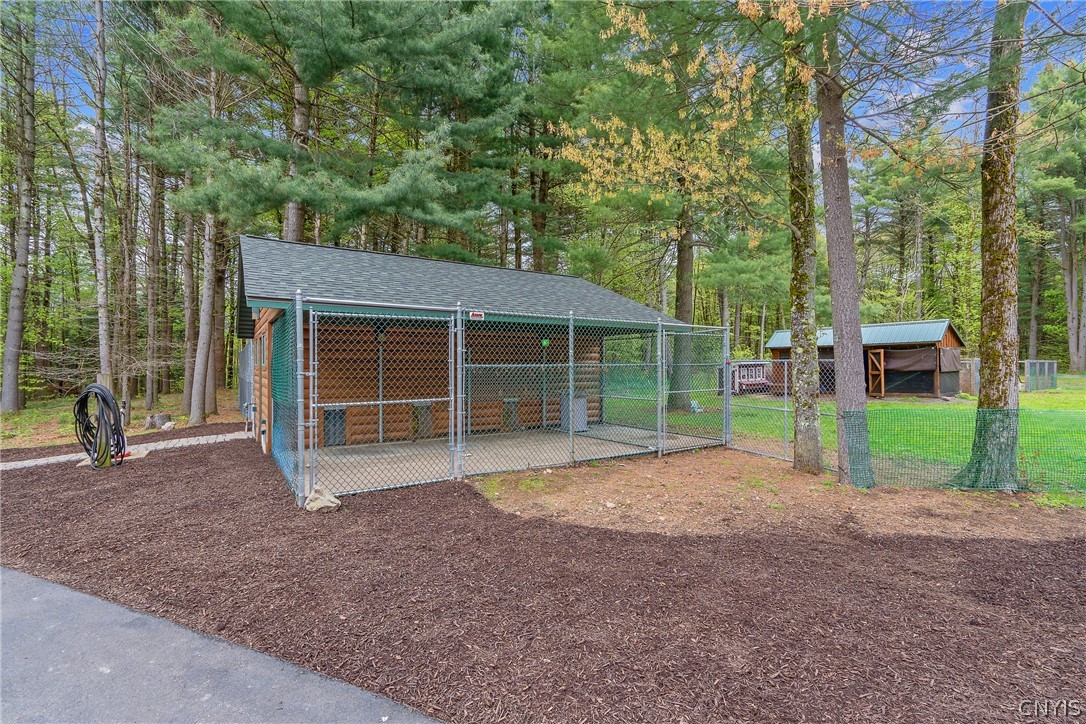330 Roosevelt Road Constantia, NY 13042 - Photo 38 of 46