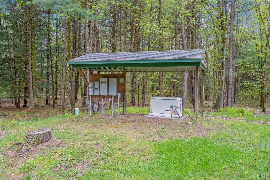 330 Roosevelt Road Constantia, NY 13042 - Photo 39 of 46