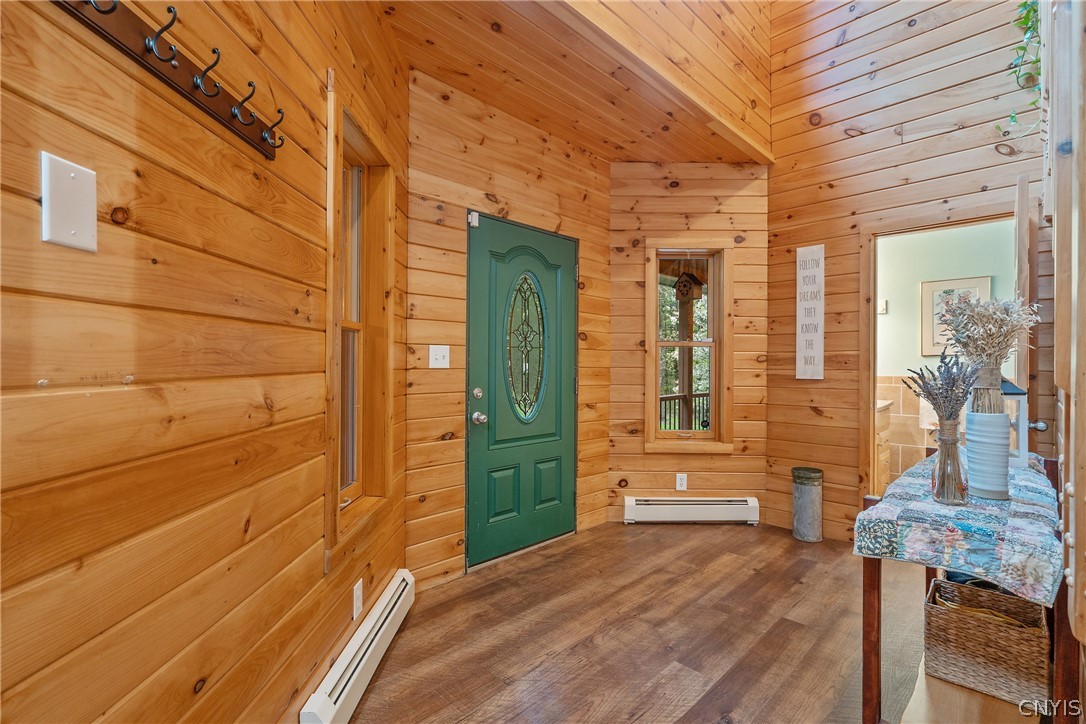 330 Roosevelt Road Constantia, NY 13042 - Photo 4 of 46