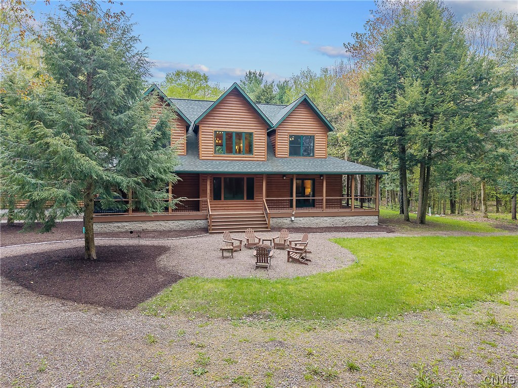 330 Roosevelt Road Constantia, NY 13042 - Photo 44 of 46
