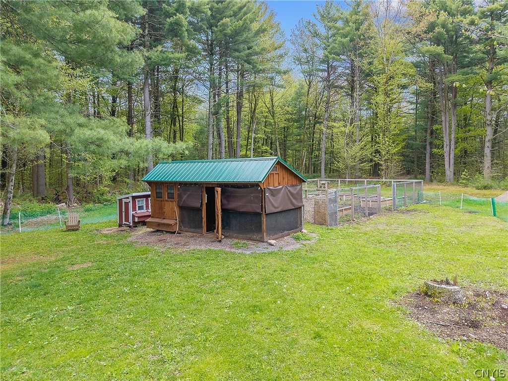 330 Roosevelt Road Constantia, NY 13042 - Photo 45 of 46