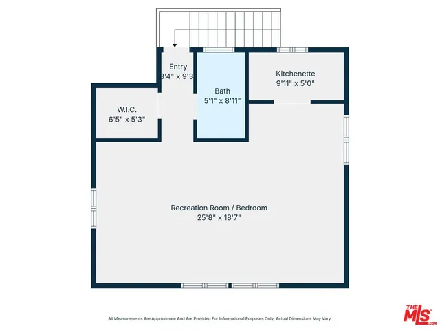 a picture of floor plan