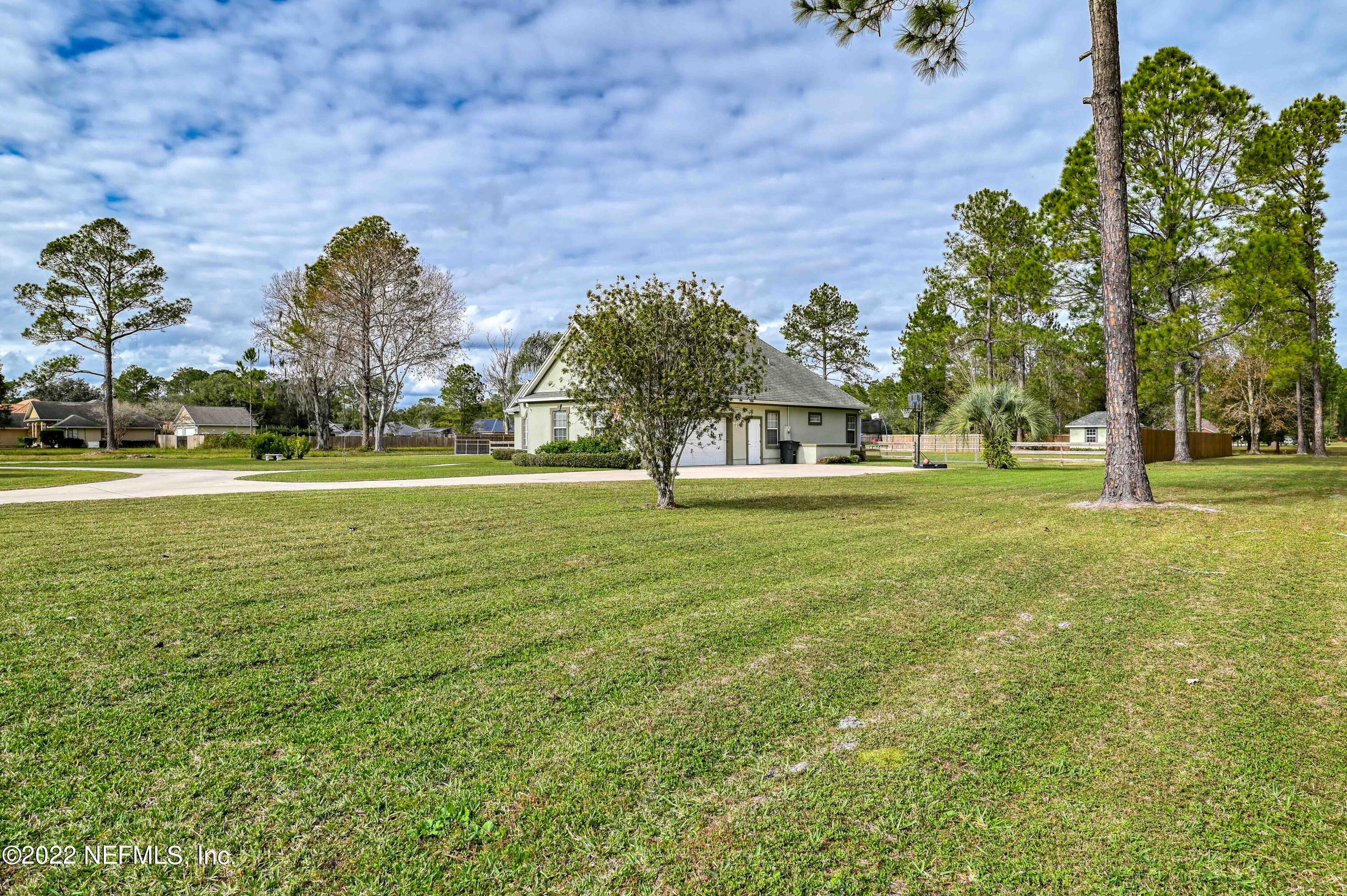 100 Confederate Point Road Palatka, FL 32177 - Photo 41 of 43 100 Confederate Point Road ONLINE LOW RE