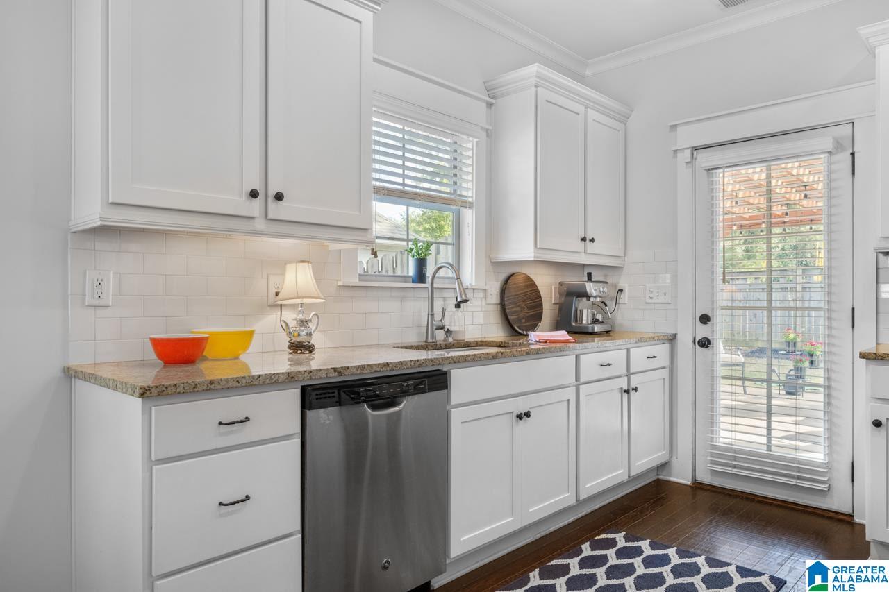 2940 Montevallo Park Road Birmingham, AL 35210 - Photo 12 of 32